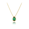 16913 large