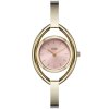Dámské hodinky STORM ORLENA GOLD PINK