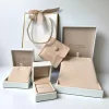 Prsten Čtyřlístky ze zlata s bílými zirkony 2 varianty