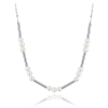 18265 large