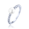 15754 large