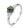 19096 large