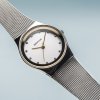 Bering Classic 12927-010