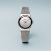 Bering Classic 12927-010