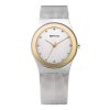 Bering Classic 12927-010