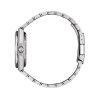 Citizen Super Titanium automatic NK5020-58P