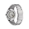 Citizen Super Titanium automatic NK5020-58P