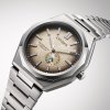 Citizen Super Titanium automatic NK5020-58P