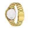 Citizen Eco Drive Sports  CA4592-85A