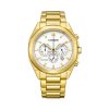 Citizen Eco Drive Sports  CA4592-85A