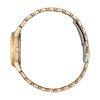 Citizen Classic Elegant Ladies Eco-Drive FE1243-83A