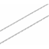 ChatGPT Image 10. 2. 2026 10 56 14