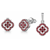combined jewelry