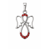 ChatGPT Image 19. 3. 2026 11 25 16