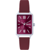 17002 large