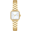 19253 large
