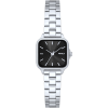 19269 large
