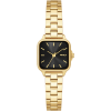 19273 large