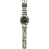 0549140 casio g shock carbon core guard camouflage series