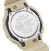 0549137 casio g shock carbon core guard camouflage series