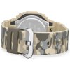 0549141 casio g shock carbon core guard camouflage series