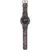 0549150 casio g shock carbon core guard camouflage series