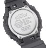 0549153 casio g shock carbon core guard camouflage series