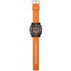 0549171 casio pro trek