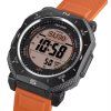 0549172 casio pro trek