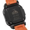 0549173 casio pro trek