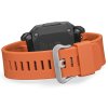 0549169 casio pro trek