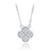 16631 large