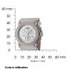 Invicta Akula 5564