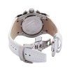 Invicta Akula 5564