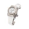 Invicta Akula 5564