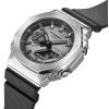 0567786 casio g shock x star wars the mandalorian and grogu 720