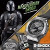 0567787 casio g shock x star wars the mandalorian and grogu 720