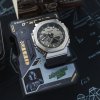 0567789 casio g shock x star wars the mandalorian and grogu 720