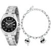 karl lagerfeld essential set r0553101516 15030270090205