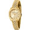 karl lagerfeld timeless code r0553109501 15030476111618
