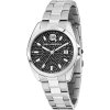 karl lagerfeld round essentials r0553101515 15030272093002