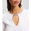 karl lagerfeld klayd06 a