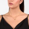 pozlaceny damsky nahrdelnik illume klbjx06 259125472085930