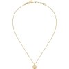 pozlaceny damsky nahrdelnik illume klbjx06 259125473085930