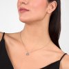damsky nahrdelnik z oceli illume klbjx07 259125502090635