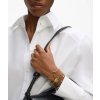 karl lagerfeld klbjx10 a
