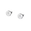 karl lagerfeld ocelove nausnice pecky illume klbjx17 15028932101118