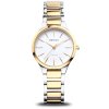 bering titanium 15630 701 262266 420380