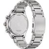 0569091 citizen eco drive chronograph