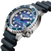 0569032 citizen promaster marine eco drive limited edition